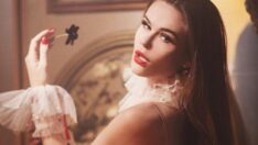 Sadece ünlüler ya da zenginler girebiliyor… Özel gece kulübünün dansçısı yaşadıklarını anlattı