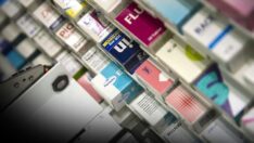 Sağlık Bakanlığı’nın düşük kur politikası ithal ilacı vurdu