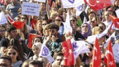 Sağlık çalışanları isyanda! Bu kez hemşireler çağrı yaptı