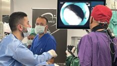 Sağlık sigortası 1 yılda 3 kat zamlandı