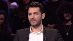 Sağlıklı evcil bir kedinin ön ve arka patilerinde kaçar parmağı vardır? Kim Milyoner Olmak İster sorusu