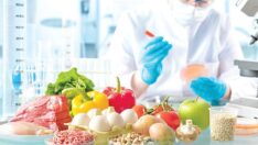 Sahte besinlerle zehirlenmeyin