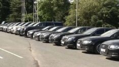 Sakarya’da milyonluk ihale yine tanıdık şirkete verildi