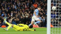 Şampiyonlar Ligi’nde zirvenin sahipleri: Chelsea, Real Madrid, Manchester City ve PSG