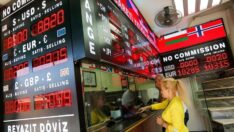 Seçime kadar kırılganız