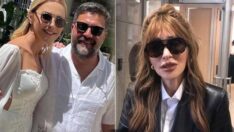 Seren Serengil hakkında zorla getirilme kararı