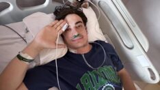 Sergen Deveci’den sağlık durumuyla ilgili açıklama