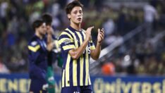 Serhat Pekmezci, Arda Güler’i Fenerbahçe’ye nasıl kazandırdığını anlattı