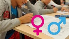 Servette cinsiyet eşitliğinde dipteyiz