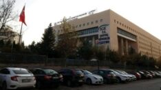 SGK yolsuzluğunda ikinci perde açılıyor