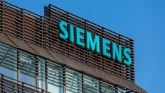 Siemens’in 2022 mali yılında kârı 72 milyar Euro’ya ulaştı