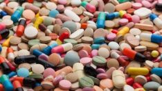 Sık kullanıyorsanız dikkat! Böbreklere zarar veriyor