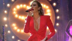 Sıla’nın acı günü