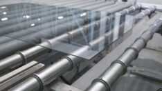 Şişecam’ın başvurusuyla Rusya’dan düzcam ithalatına damping soruşturması