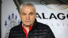 Sivasspor ligde puanı unuttu!