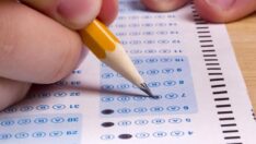 Son dakika: KPSS soru ve cevapları açıklandı