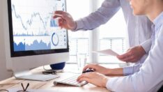 Sorunlu krediler 46 milyar doları astı