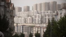 Sosyal konutta ilk kura tarihi belli oldu