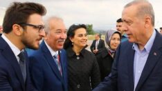 SÖZCÜ yazdı, öğretim görevlisi sınavı iptal edildi