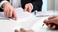 Sözleşmeli personele kadro çıktı mı, kimleri kapsıyor?