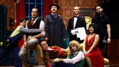 Sözleşmeli sanatçılar: Büyük hayal kırıklığı yaşıyoruz