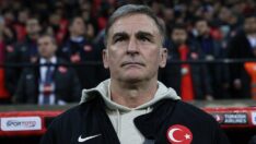 Stefan Kuntz’dan Arda Güler cevabı