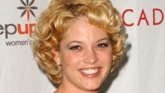 “Supernatural” dizisinin yıldızı 47 yaşında hayatını kaybetti