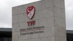 Tahkim Kurulu’ndan Galatasaray kararı