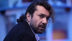 ‘Tam dövemedim, bir dahaki sefere inşallah’ demişti… Halil Sezai’ye kötü haber