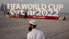 Tarihin en pahalı Dünya Kupası olacak! Katar’ın harcadığı para…