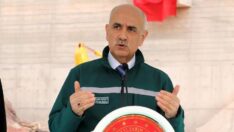 Tarım Bakanı’ndan ekmeğe zam isteyen fırıncılara yanıt