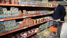 Tarım Kredilerde indirim kısa sürdü