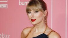 Taylor Swift’in New York’taki lüks dairesi rekor fiyatla kiralığa çıktı