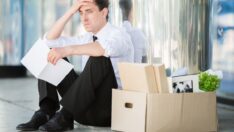 Teknoloji şirketleri on binlerce işçiyi işten çıkartıyor