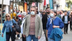 Tekrarlayan Covid-19, organ yetmezliğine ve ölüme yol açabilir