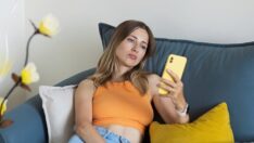 Telefon kullanıcılarının yarısı sadece kendi numarasını biliyor