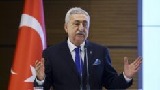 TESK: Perakende Yasası mutlaka düzenlenmeli