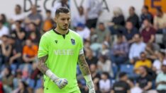 TFF Fair-Play / Adil Oyun Ödülleri sahiplerini buldu