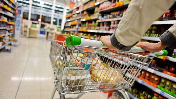Ticaret Bakanı Muş’tan ‘zincir market’ açıklaması