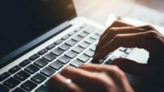 Ticaret Bakanlığı 2 bin 500 sözleşmeli personel alımı gerçekleştirecek