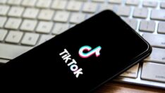 TikTok’tan endişe yaratan itiraf: Verilerinize erişiyoruz