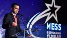 TİSK Başkanı’ndan asgari ücret açıklaması