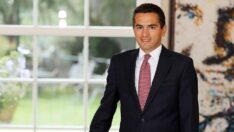 TİSK’ten EYT açıklaması