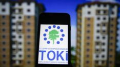 TOKİ kura çekimi sonuçları ne zaman belli olacak?