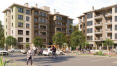 TOKİ sonuçları belli olmaya devam ediyor… TOKİ kura sonuçları için gözler Malatya’da…