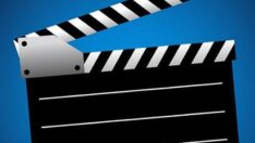 “Tokyo”, “Moskova”, “Berlin” gibi takma isimli karakterlerin bulunduğu bu dizinin ismi nedir?