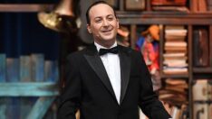 Tolga Çevik, o ülkedeki gösterisini ertelemek zorunda kaldı