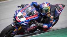 Toprak Razgatlıoğlu, Endonezya’da zirveyi bırakmadı