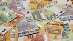 Trabzonspor Fenerbahçe Başakşehir ve Sivasspor kasalarını doldurdu