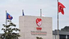 Trabzonspor, Fenerbahçe ve Galatasaray PFDK’da